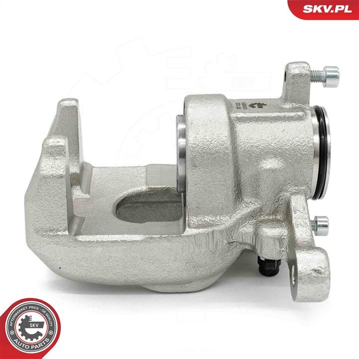 Buy Esen SKV 56SKV673 at a low price in United Arab Emirates!