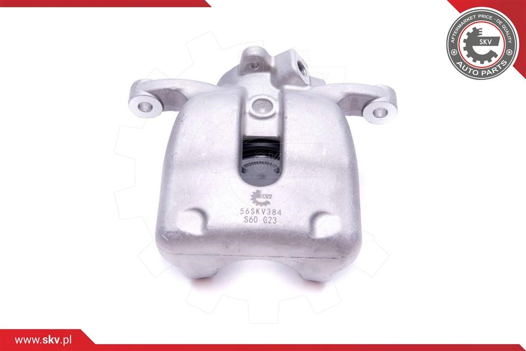 Buy Esen SKV 56SKV384 at a low price in United Arab Emirates!
