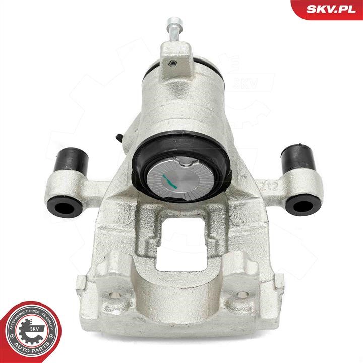Esen SKV Brake Caliper – price [object Object] PLN