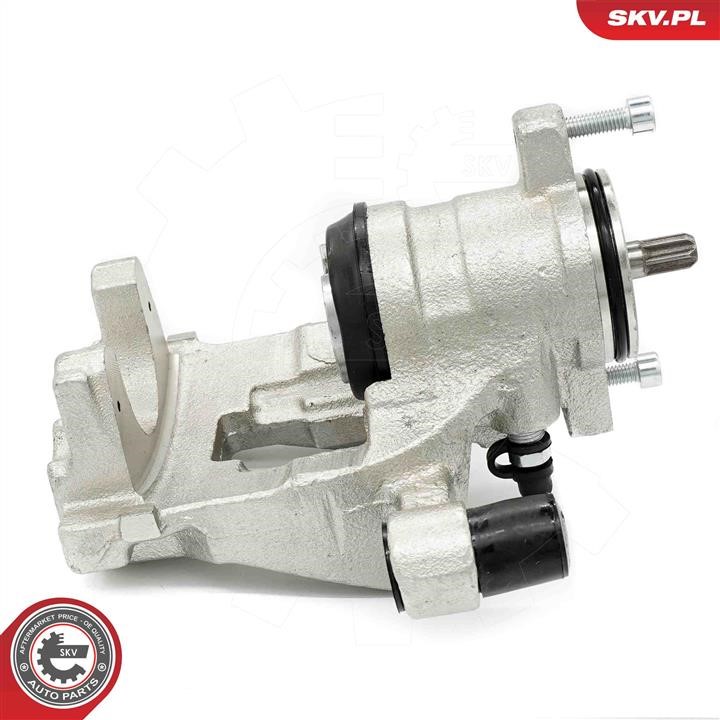 Buy Esen SKV 56SKV563 – good price at EXIST.AE!
