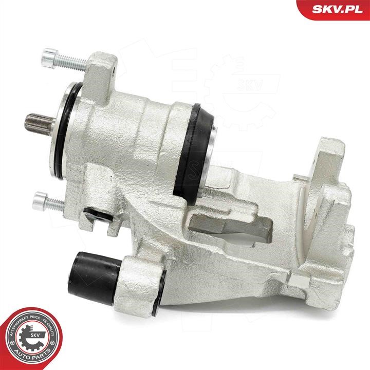 Brake Caliper Esen SKV 56SKV563