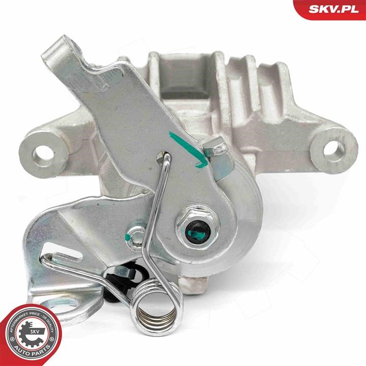 Buy Esen SKV 56SKV684 at a low price in United Arab Emirates!