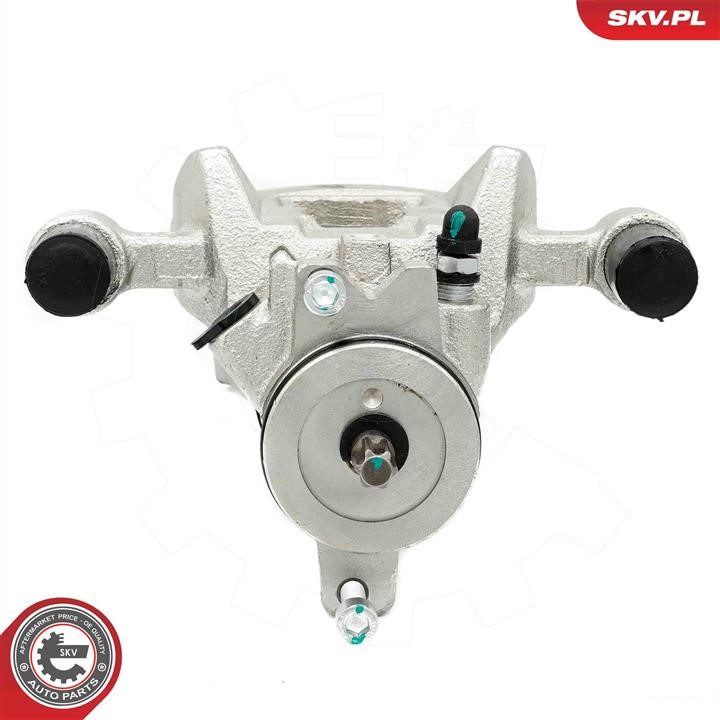 Buy Esen SKV 56SKV563 at a low price in United Arab Emirates!