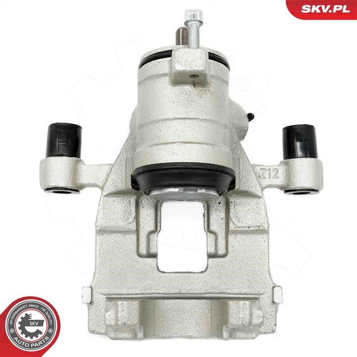 Buy Esen SKV 56SKV564 at a low price in United Arab Emirates!