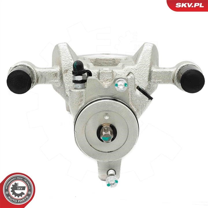 Brake Caliper Esen SKV 56SKV564