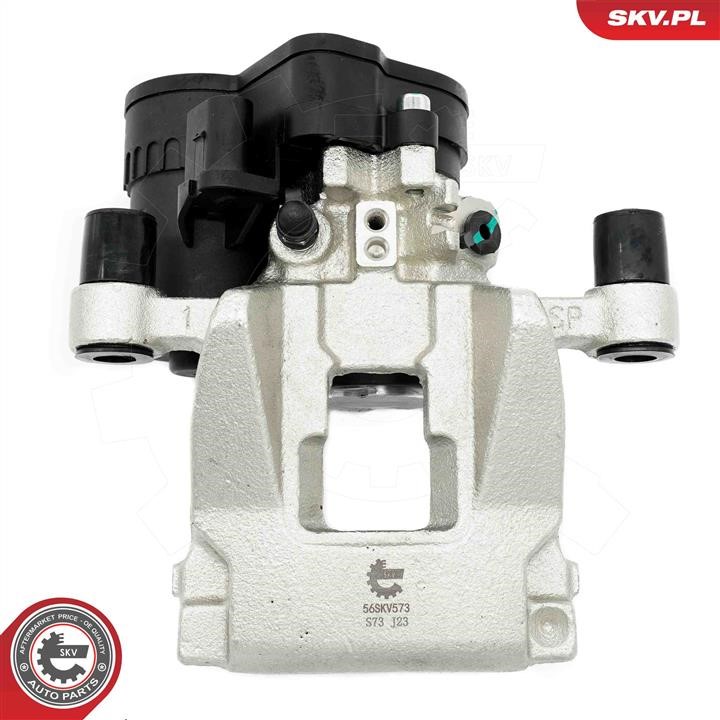 Buy Esen SKV 56SKV573 at a low price in United Arab Emirates!