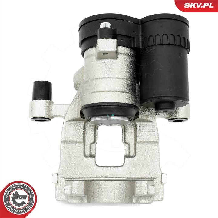 Esen SKV Brake Caliper – price [object Object] PLN