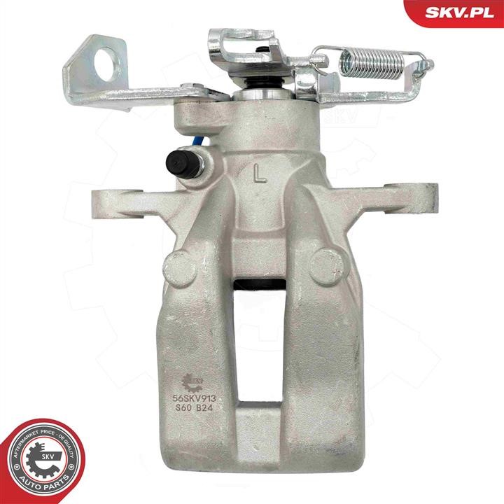 Buy Esen SKV 56SKV913 at a low price in United Arab Emirates!