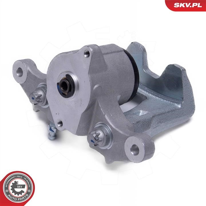 Buy Esen SKV 56SKV403 – good price at EXIST.AE!