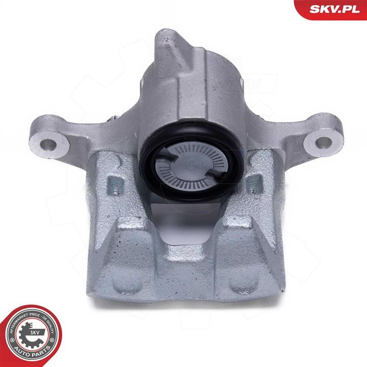 Brake caliper Esen SKV 56SKV403