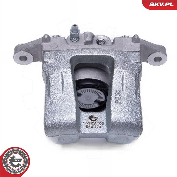 Buy Esen SKV 56SKV403 at a low price in United Arab Emirates!