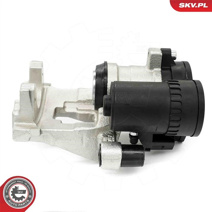 Buy Esen SKV 56SKV573 – good price at EXIST.AE!