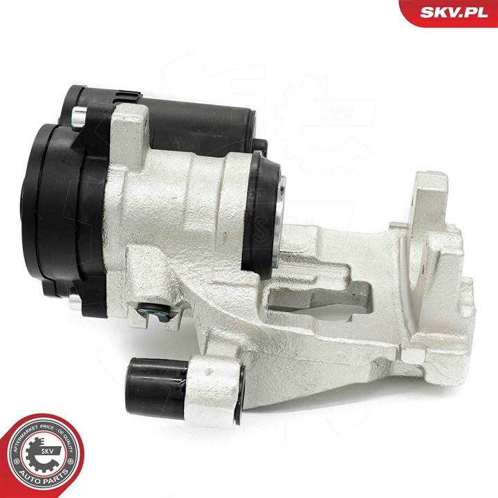 Brake Caliper Esen SKV 56SKV573
