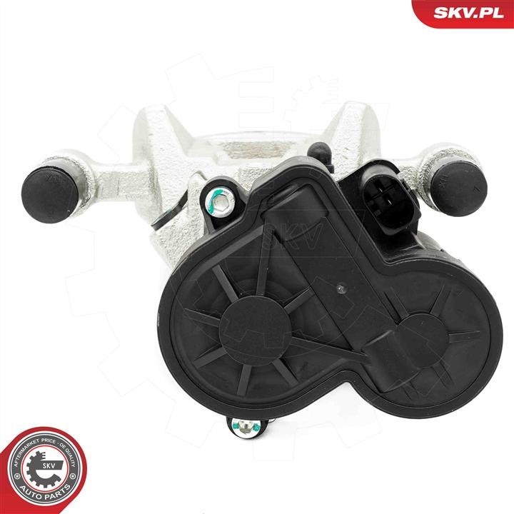 Buy Esen SKV 56SKV573 at a low price in United Arab Emirates!