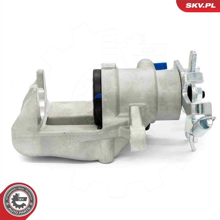 Buy Esen SKV 56SKV914 at a low price in United Arab Emirates!