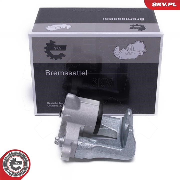 56SKV403 Esen SKV Brake caliper