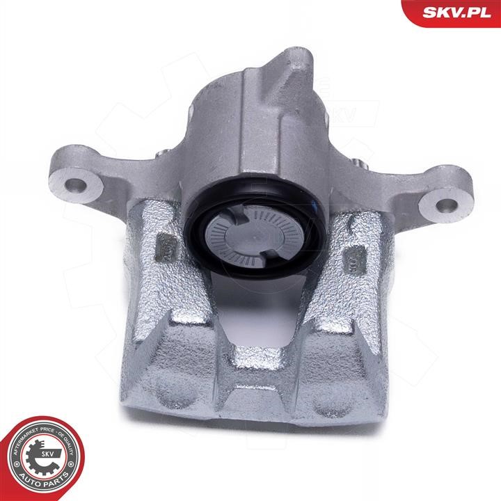 Buy Esen SKV 56SKV404 at a low price in United Arab Emirates!