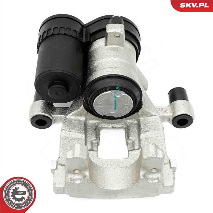 Brake Caliper Esen SKV 56SKV574