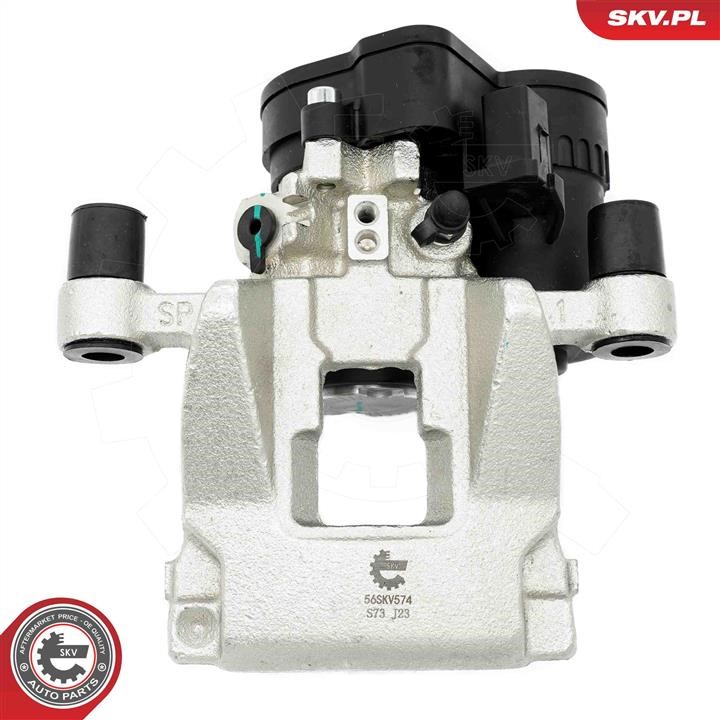 Buy Esen SKV 56SKV574 at a low price in United Arab Emirates!