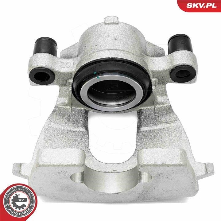 Buy Esen SKV 56SKV581 at a low price in United Arab Emirates!