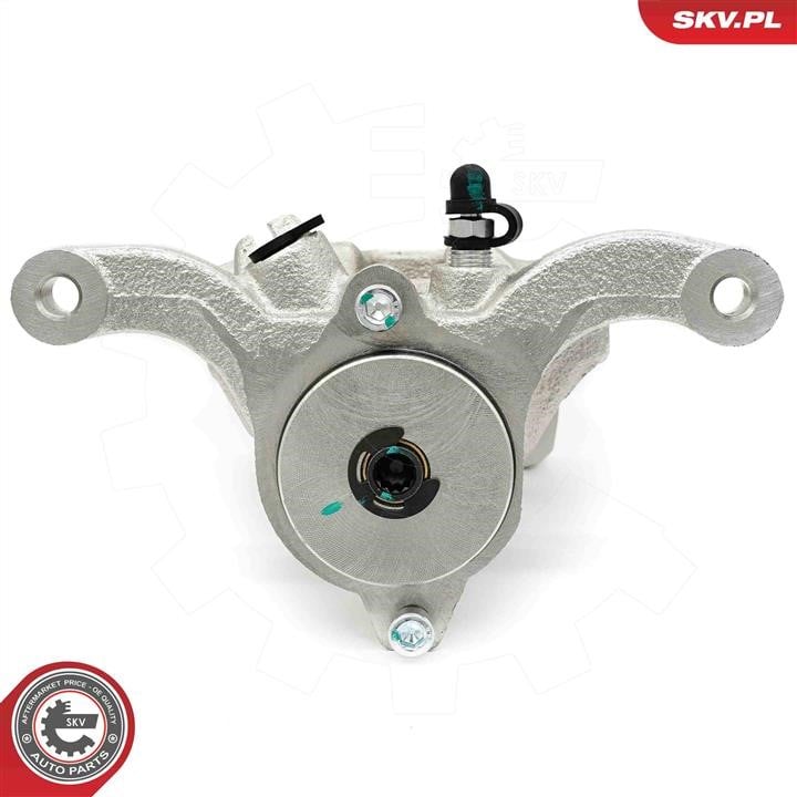 Brake Caliper Esen SKV 56SKV603
