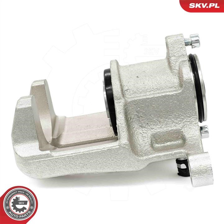 Buy Esen SKV 56SKV603 at a low price in United Arab Emirates!