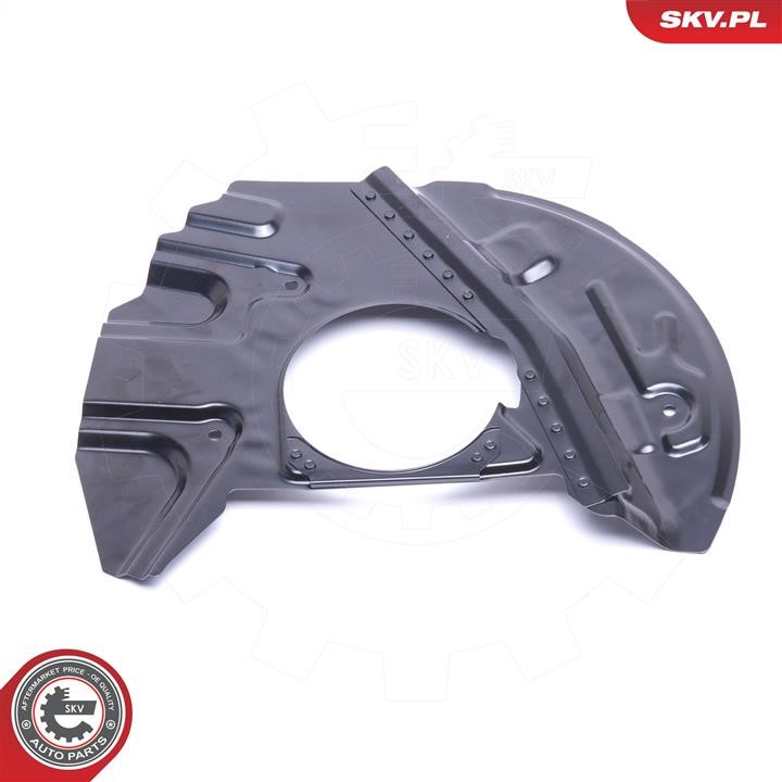 Buy Esen SKV 57SKV192 at a low price in United Arab Emirates!