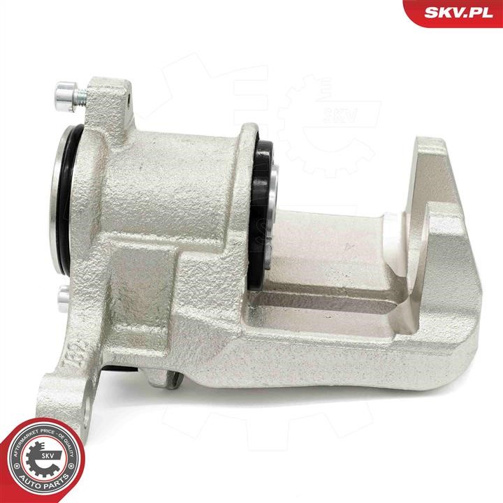 Buy Esen SKV 56SKV603 – good price at EXIST.AE!