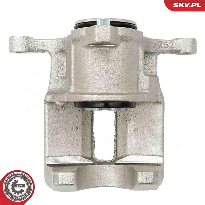 Buy Esen SKV 56SKV604 at a low price in United Arab Emirates!