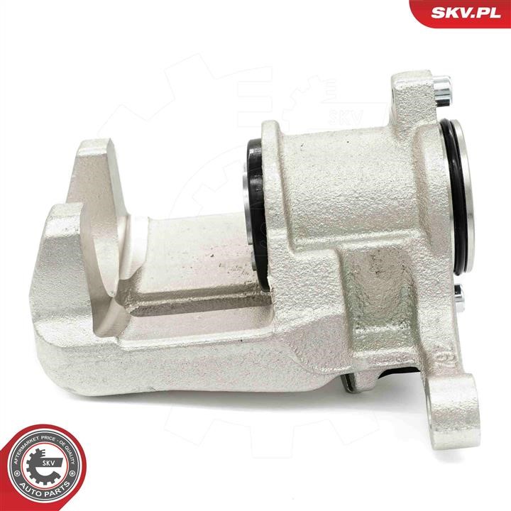 Brake Caliper Esen SKV 56SKV604