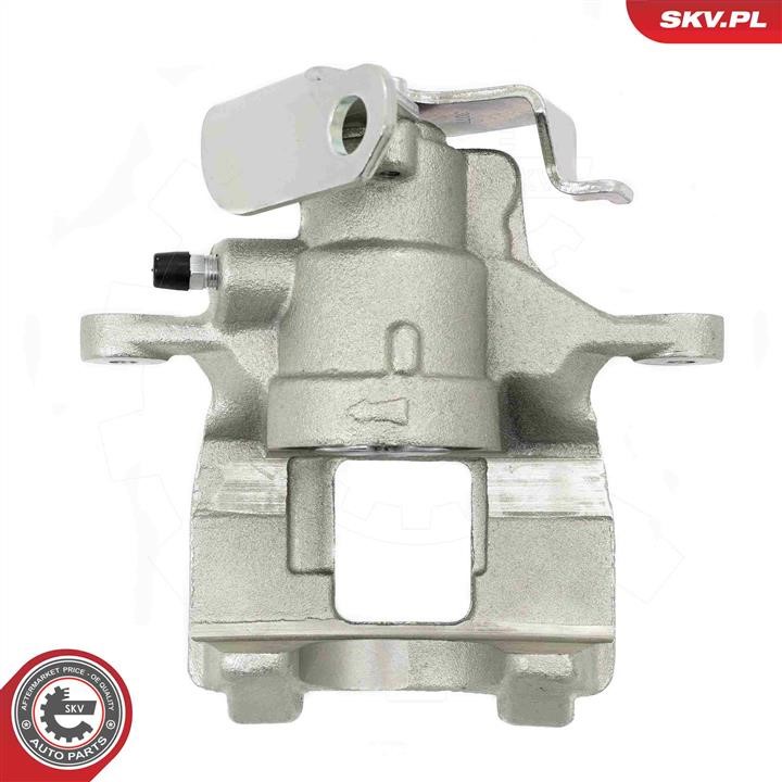 Buy Esen SKV 56SKV944 at a low price in United Arab Emirates!