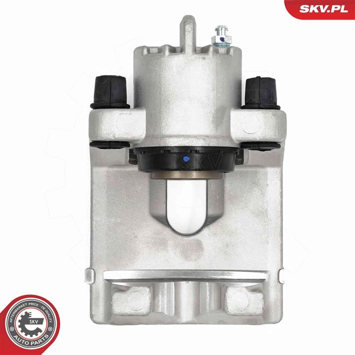 Brake Caliper Esen SKV 56SKV953