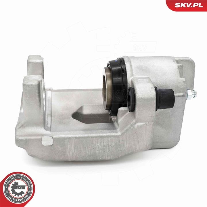 Buy Esen SKV 56SKV953 at a low price in United Arab Emirates!