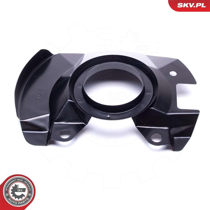 Buy Esen SKV 57SKV200 at a low price in United Arab Emirates!