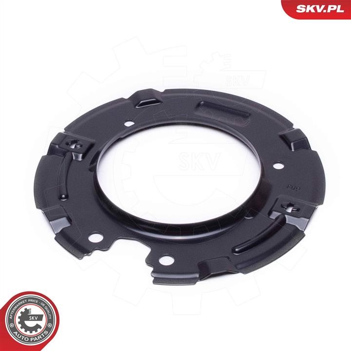 Buy Esen SKV 57SKV534 at a low price in United Arab Emirates!