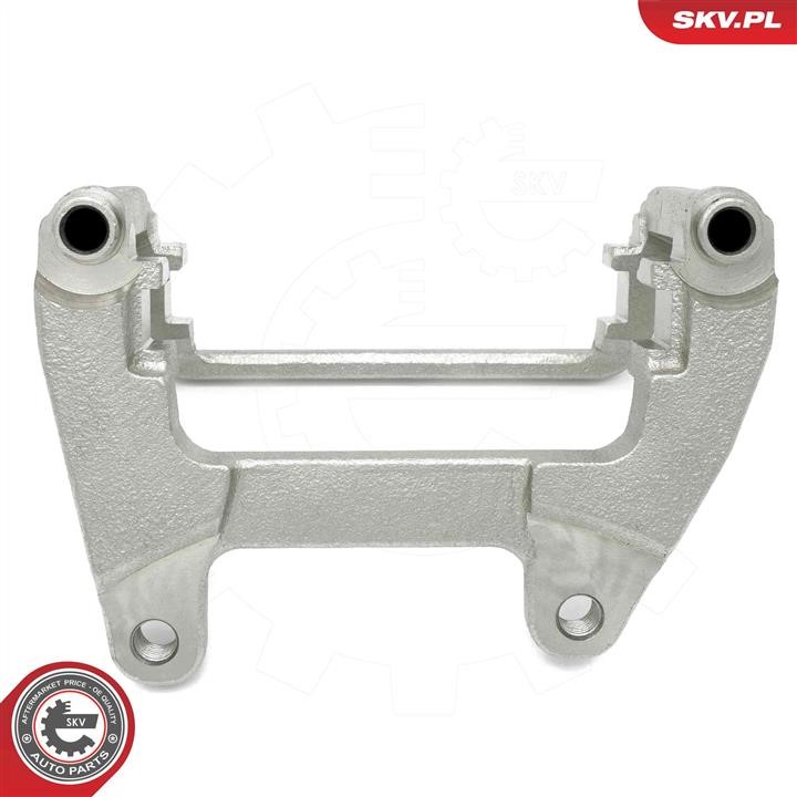 Buy Esen SKV 56SKV753 at a low price in United Arab Emirates!