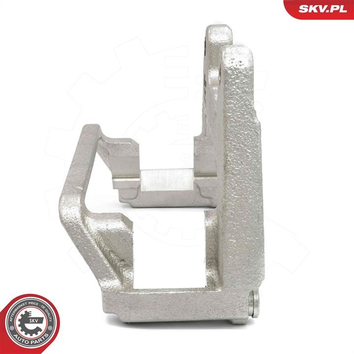 Buy Esen SKV 56SKV754 at a low price in United Arab Emirates!