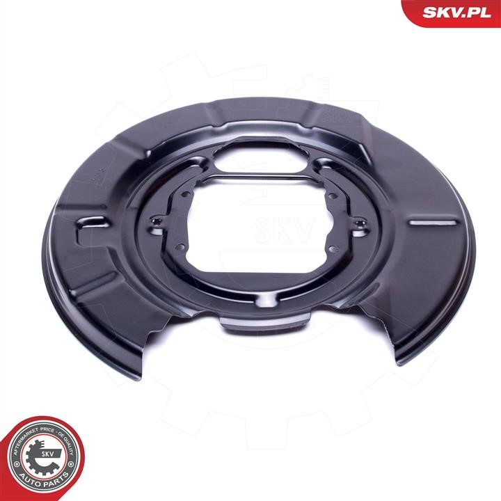 Buy Esen SKV 57SKV682 at a low price in United Arab Emirates!