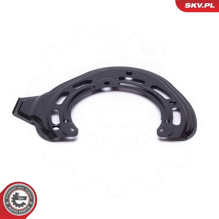 Buy Esen SKV 57SKV215 at a low price in United Arab Emirates!