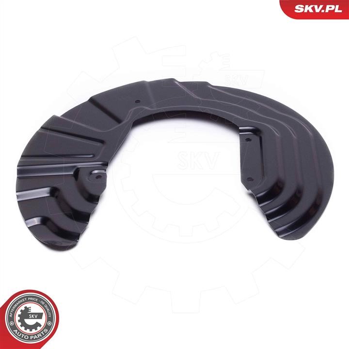 Buy Esen SKV 57SKV216 at a low price in United Arab Emirates!