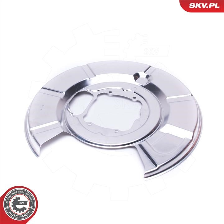 Buy Esen SKV 57SKV684 at a low price in United Arab Emirates!