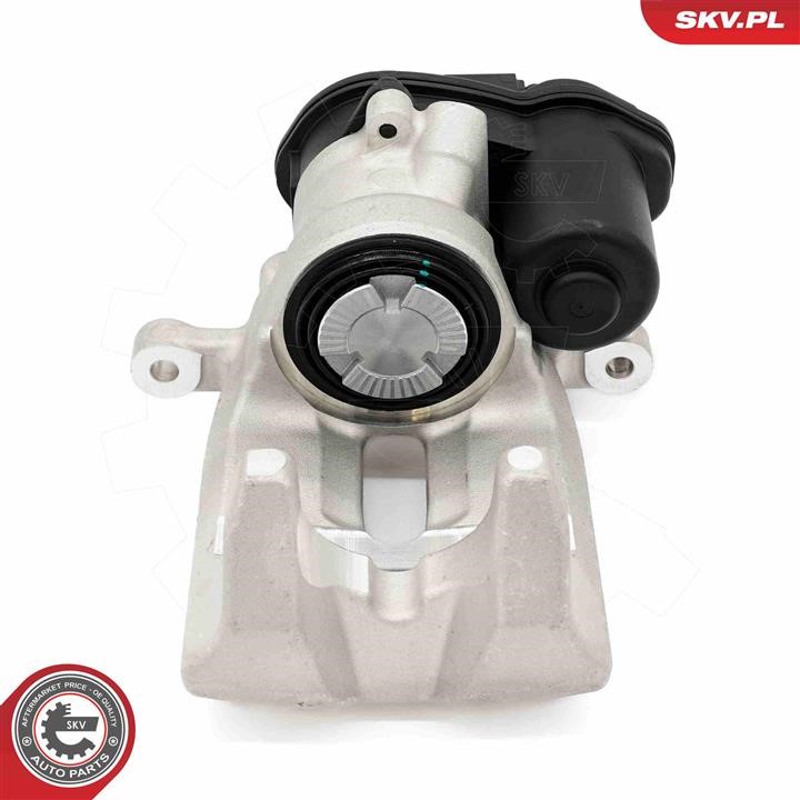 Esen SKV Brake Caliper – price [object Object] PLN