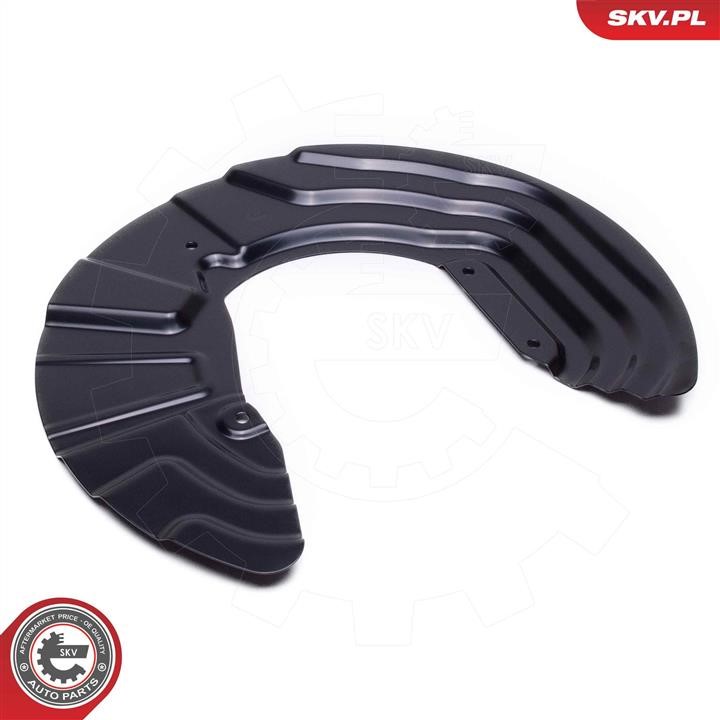 Buy Esen SKV 57SKV217 at a low price in United Arab Emirates!