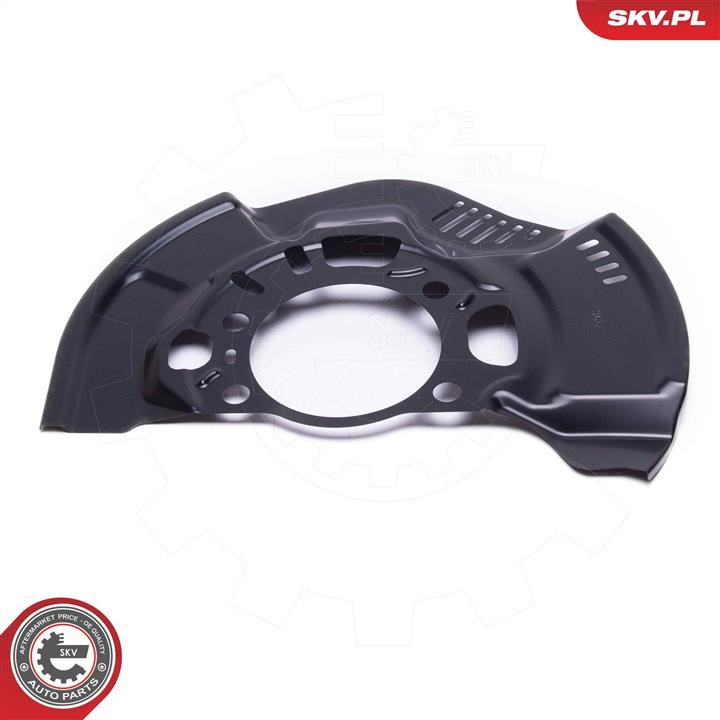 Buy Esen SKV 57SKV218 at a low price in United Arab Emirates!