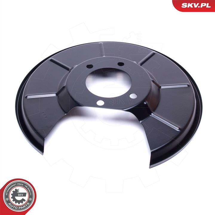 Buy Esen SKV 57SKV686 at a low price in United Arab Emirates!