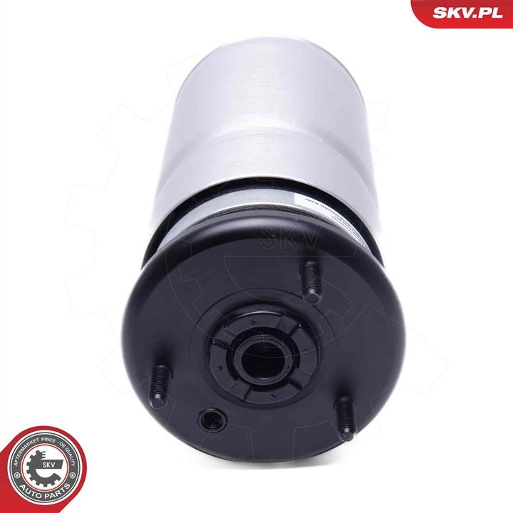 Air Spring, suspension Esen SKV 58SKV089