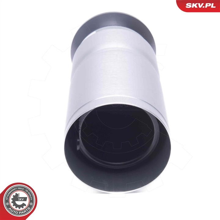 Buy Esen SKV 58SKV089 at a low price in United Arab Emirates!