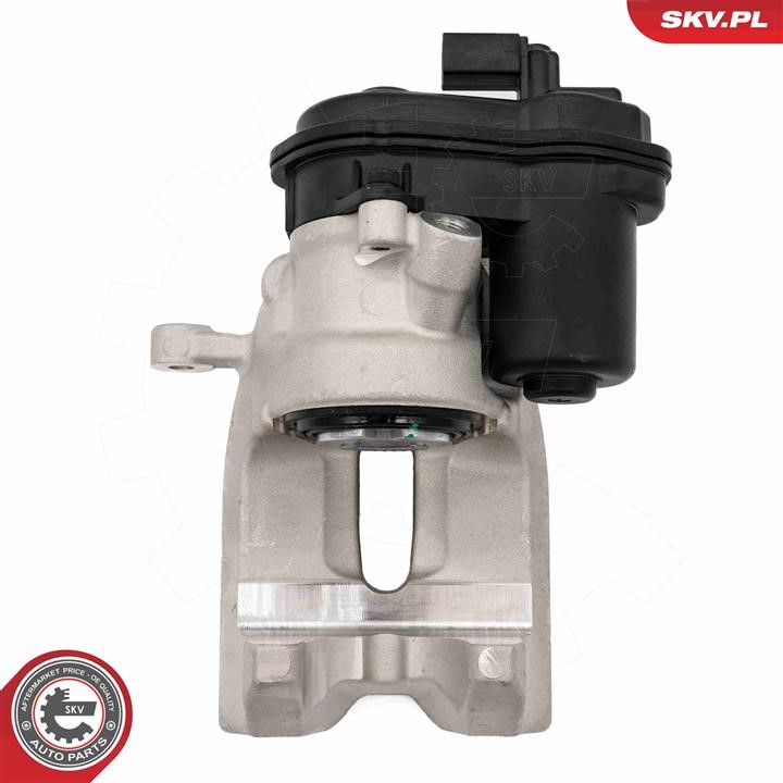 Buy Esen SKV 56SKV993 – good price at EXIST.AE!