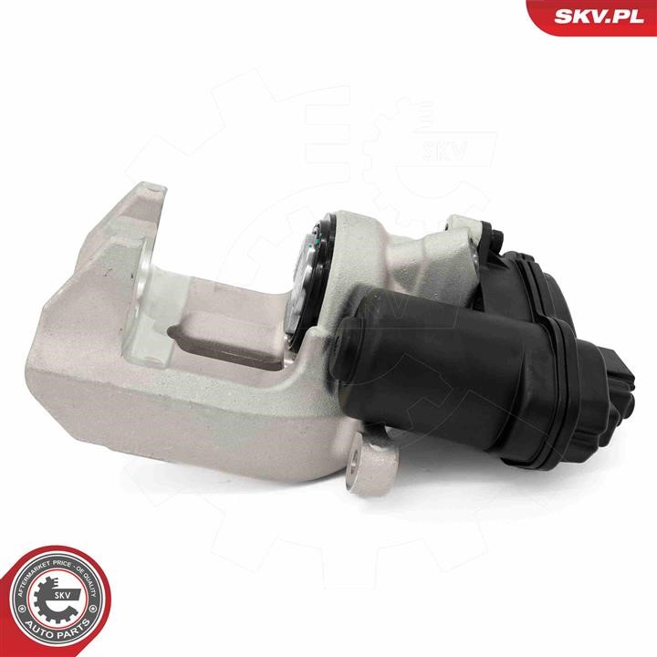 Brake Caliper Esen SKV 56SKV993