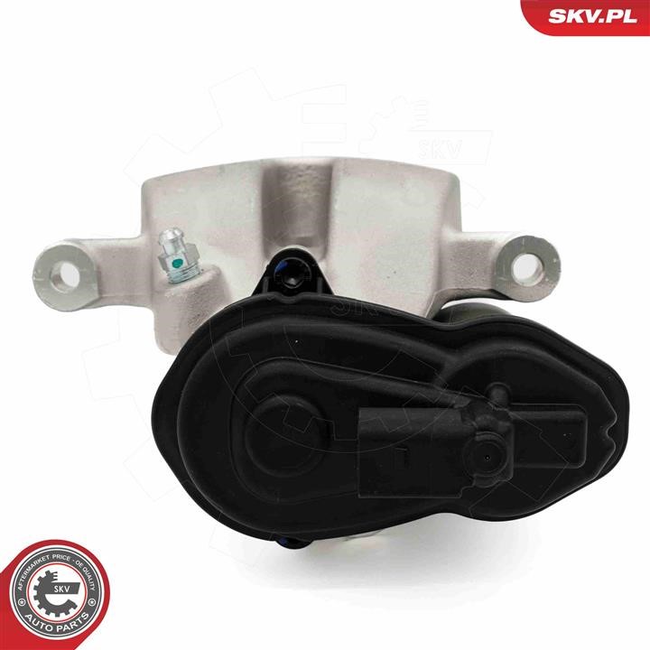 Buy Esen SKV 56SKV993 at a low price in United Arab Emirates!